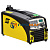 Установка аргонодуговая ESAB Caddy Tig 2200i DC, TA34