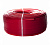 Труба из сшитого полиэтилена PEX-a EVOH 16х2,0 бухта 100м, красная (SPX-0002-101620)