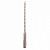 Бур SDS-Plus  5,0х100х160 GROSS 70659