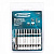 Набор бит Torx10 х 50, сталь S2, 10 шт. Gross