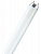 Лампа линейная люминесцентная ЛЛ 58вт TLD Super80 58/840 G13 белая (927922084055)