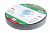 1 300х40х76 63С 25 СМ КБ (F 60 K,L) Шлиф.круг Луга