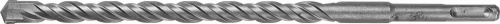 29315-260-14