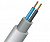 Кабель NYM 2х2.5