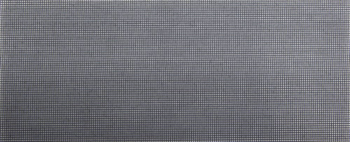 3547-150