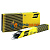Электроды ESAB OK 48.04 ф 2,5 мм, пачка 4,3 кг