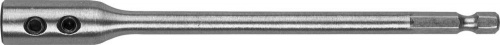 29507-150