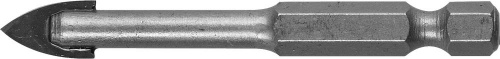 29840-10