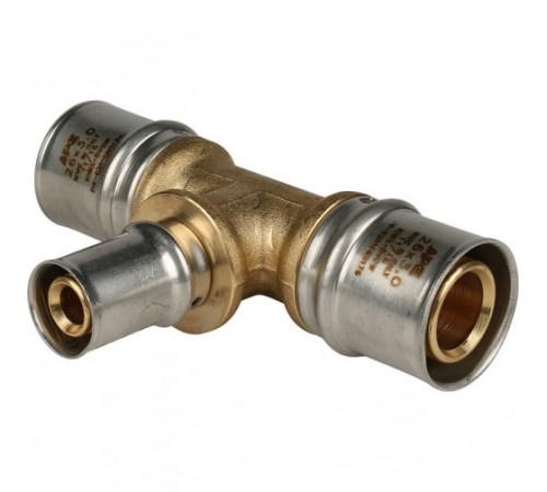 SFP-0005-261626