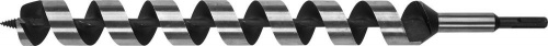 29482-450-40