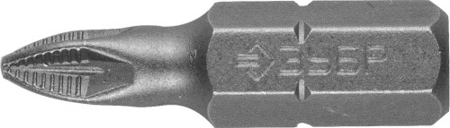 26003-1-25-2