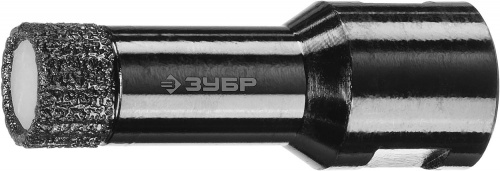 29865-16