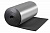 Рулон вспененный каучук K-FLEX 40x1000-04 ST AL CLAD (80640210103CL)