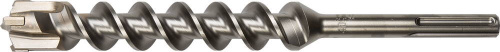 29317-370-40