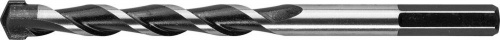 2916-150-12