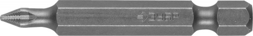26001-1-50-2