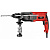 Перфоратор SDS+ ELITECH 280РЭМ