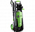 Мойка высокого давления PREDATOR 180
DIGIT