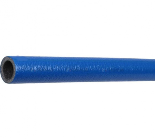 EFXT028062SUPRS