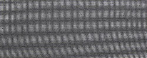 35481-100-03