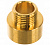 Переходник ВН 3/4 х 1/2 (SFT-0007-003412)