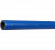 Трубка Энергофлекс SUPER PROTECT S 28/6-2м (EFXT028062SUPRS)
