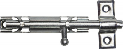 37735-80