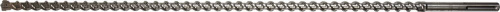 29317-920-22