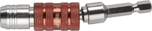 26755-110