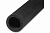 Трубка вспененный каучук K-FLEX 09x125-2 ST (09125005508)