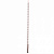Бур SDS-Plus  6,0х250х310 GROSS 70678