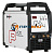 Установка аргонодуговая PICOTIG 200 AC/DC TG 8P