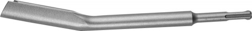 29328-22-250
