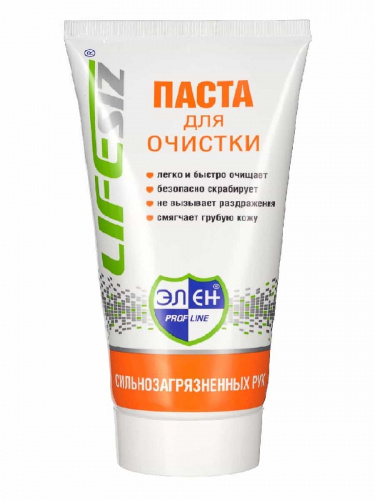 Паста