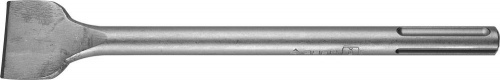 29383-50-300