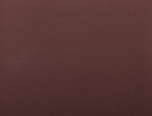 35425-600_z01