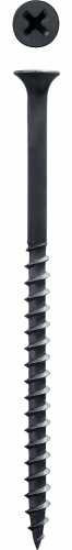 4-300032-48-095