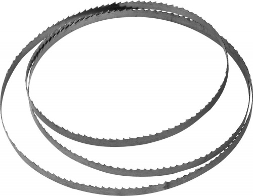 155810-190-2
