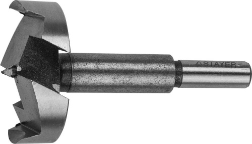 29985-50