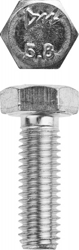 303080-08-025