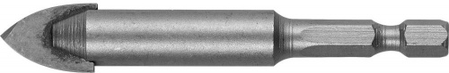 2985-12