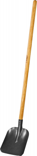 4-39521
