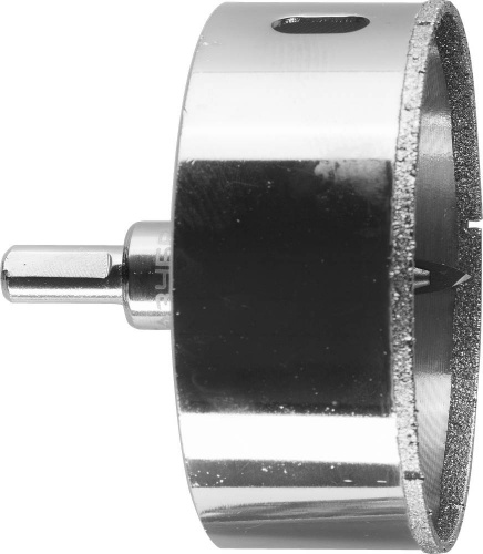29850-83