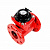 Счетчик воды универсальный СТВУ-80 (77-80-01)