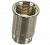 Удлинитель хромированный 1/2 х 25 (SFT-0002-001225)