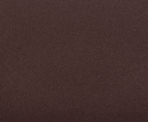 35515-100