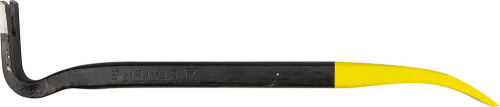 21641-40