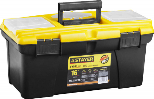Ящик STAYER 