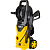 Мойка Huter W135-AR