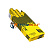Электроды ESAB OK 76.96 ф 2,5 мм, пачка 0,6 кг